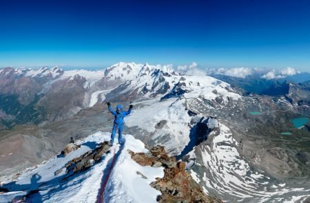 Matterhorn