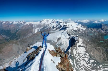 Matterhorn