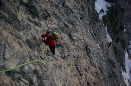 Matterhorn (23)