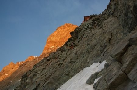 Matterhorn (25)