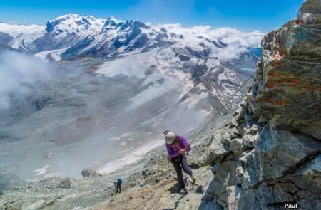 Matterhorn 3