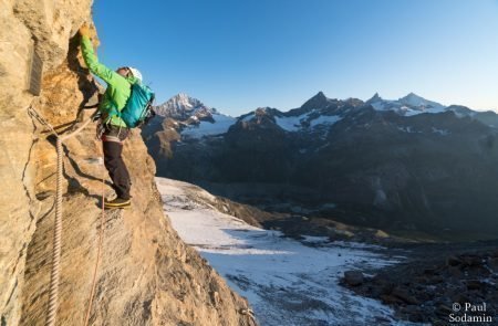 Matterhorn