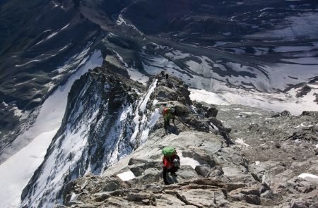 Matterhorn (35)