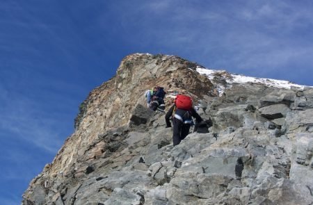 Matterhorn (36)