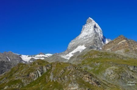 Matterhorn