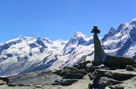 Matterhorn (4)