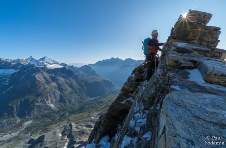 Matterhorn