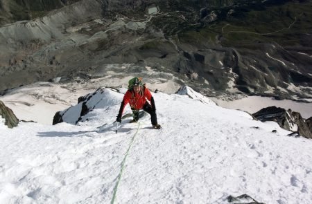 Matterhorn (40)