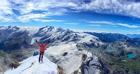 Matterhorn (41)