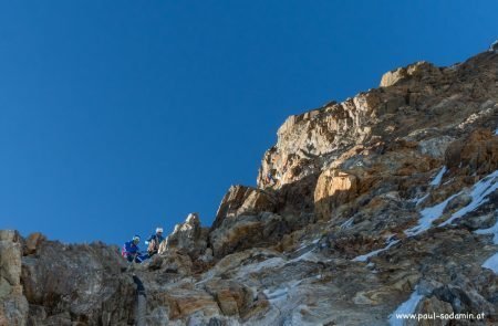 Matterhorn 4478 m © Sodamin Paul 15