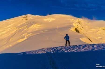 Matterhorn 4478m (12)