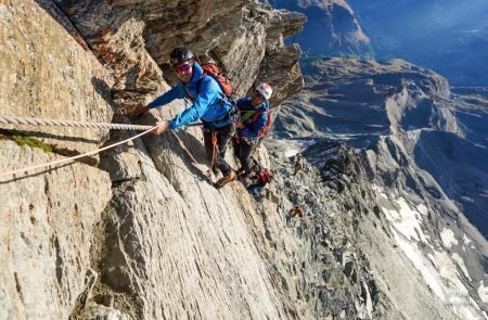 Matterhorn