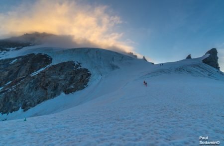 Matterhorn 4478m (14)