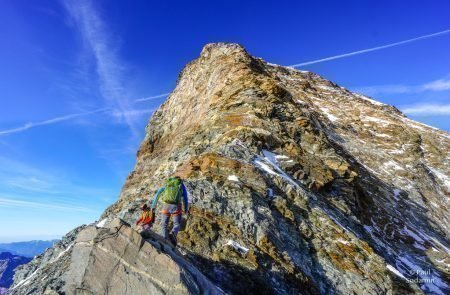 Matterhorn