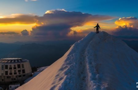 Matterhorn 4478m (17)