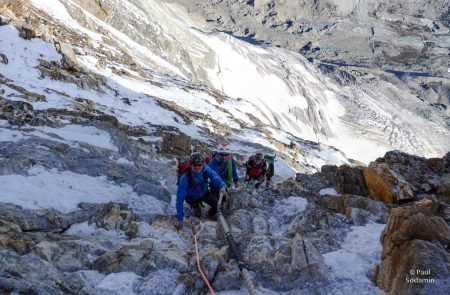 Matterhorn