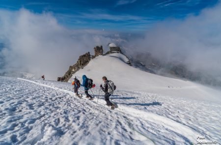 Matterhorn 4478m (19)