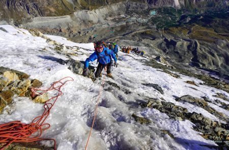 Matterhorn