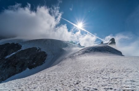 Matterhorn 4478m (20)