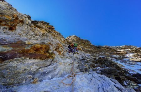 Matterhorn