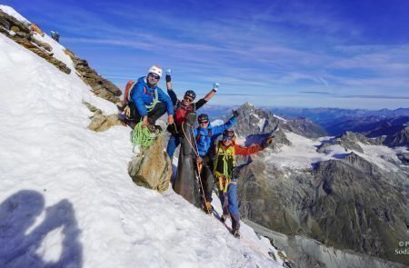 Matterhorn