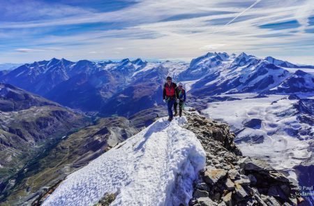 Matterhorn