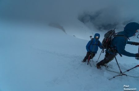 Matterhorn 4478m (24)