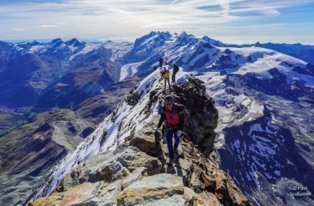 Matterhorn