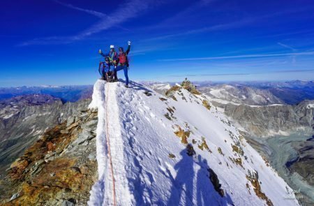 Matterhorn