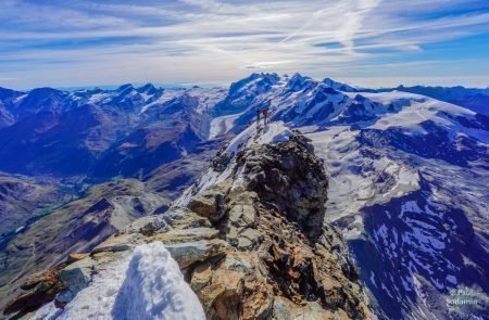 Matterhorn