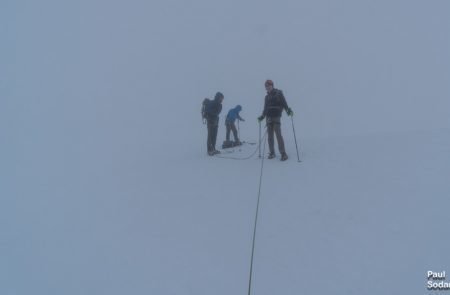 Matterhorn 4478m (27)