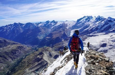 Matterhorn