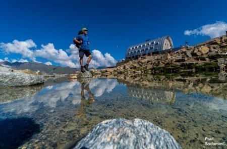 Matterhorn 4478m (3)