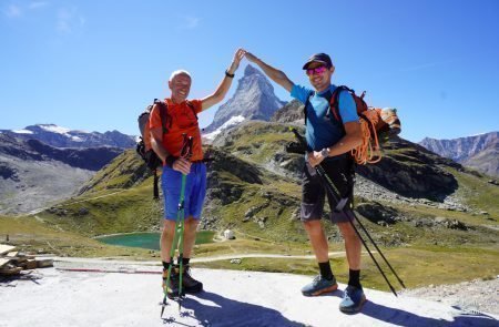 Matterhorn