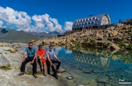 Matterhorn 4478m (4)