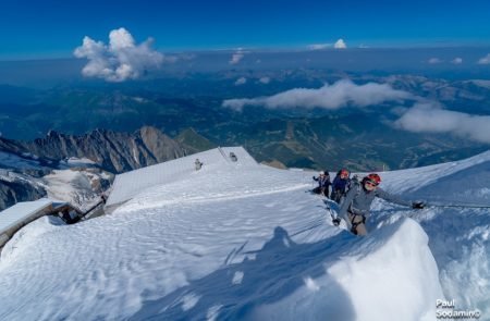 Matterhorn 4478m (5)