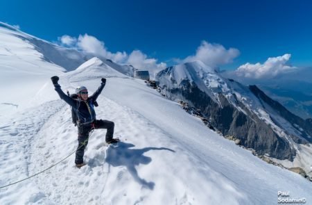 Matterhorn 4478m (6)