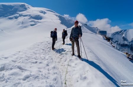 Matterhorn 4478m (7)