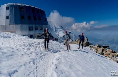 Matterhorn 4478m (8)