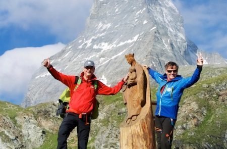 Matterhorn