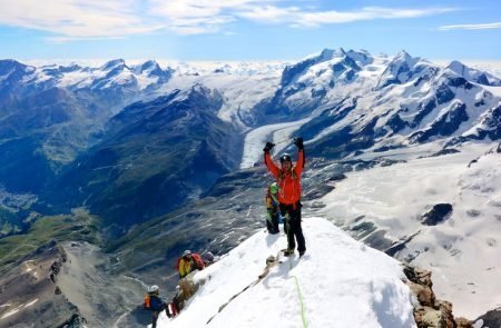 Matterhorn (46)