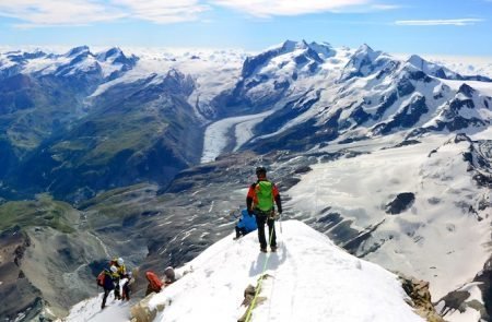 Matterhorn (47)