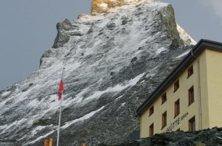 Matterhorn (48)