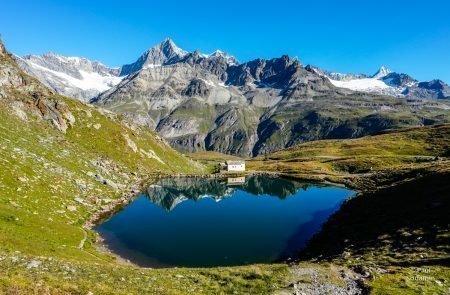 Matterhorn