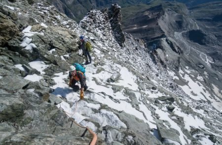 Matterhorn