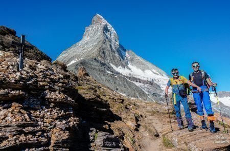 Matterhorn