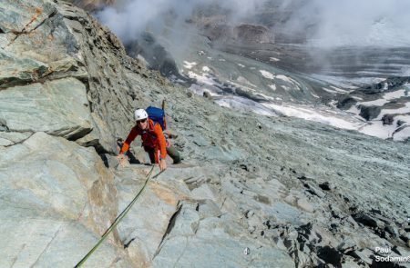 Matterhorn 6