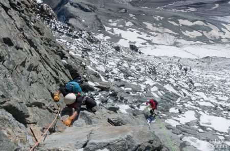 Matterhorn