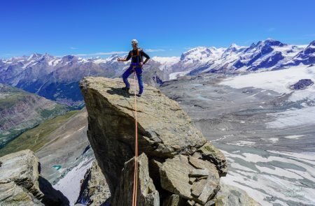 Matterhorn