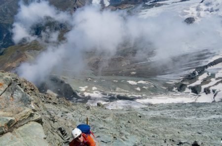 Matterhorn 7